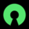 Open Source