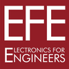 Electronics for Engineers