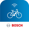 Bosch eBike Connect