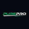 PurePRO Applications