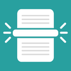 Scanument - Document Scanner - Scan documents to PDF