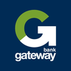 Gateway Bank