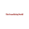The Franchising World