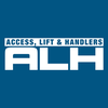 Access, Lift and Handlers