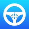 DriveBit Free