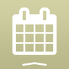 Calendar Widget