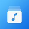 Evermusic: Simple Music Player
