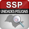 Unidades Policiais de SP