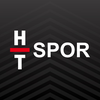 HTSpor