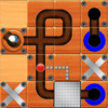 Marble Mania Ball Maze – action puzzle game