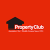 Property Club Magazine