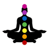 Chakra Meditation Balancing
