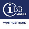 iBB @ Wintrust Bank