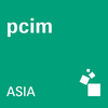 PCIM Asia Shenzhen