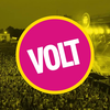 Telekom VOLT Festival