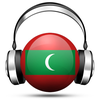 Maldives Radio Live Player (Malé/Maldivian/Dhivehi
