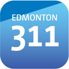 Edmonton 311