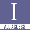Independent All Access