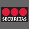 Securitas Turkey Library