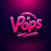 VPops
