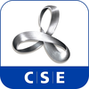 CSE Mobile App