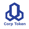 Business Token