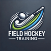 Field Hockey Training