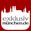 exklusiv-muenchen