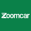 Zoomcar: Car rental for travel