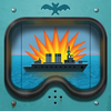 You Sunk: submarine & warship