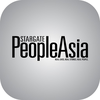 Stargate PeopleAsia Magazine