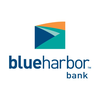 blueharbor bank mobile