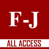 The Freeman-Journal All Access