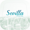 Sevilla, Spain - Offline Guide -