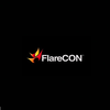 FlareCON