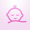 Baby HQ: sleep sounds machine