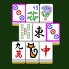 Mahjong Tile Solitaire