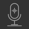 Awesome Voice Recorder