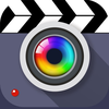 SuperVideo - Video Effects & Filters