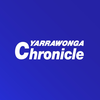 Yarrawonga Chronicle