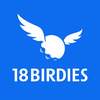 18Birdies: Golf GPS Tracker