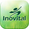 Inovital健康誌
