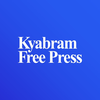 Kyabram Free Press