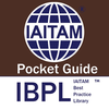 ITAM Pocket Guide – IAITAM Best Practice Library