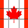 Canada Game