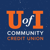 U of I Community Credit Union