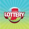 Hoosier Lottery