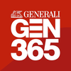 GEN 365