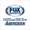 Fox Sports Aberdeen 98.5 1420