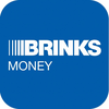 Brink's Money Prepaid